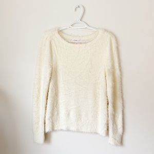 Joe Fresh x Jillian Harris Tori Sweater Small